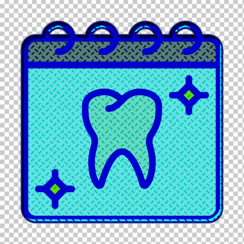 Dentist Icon Dentistry Icon Appointment Icon PNG, Clipart, Appointment Icon, Aqua, Blue, Dentist Icon, Dentistry Icon Free PNG Download