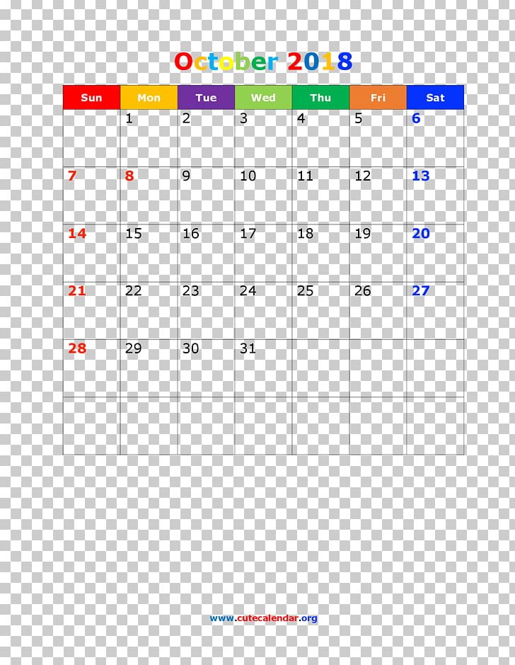 0 Calendar 1 September Equinox PNG, Clipart, 2016, 2017, 2018, 2019, Area Free PNG Download