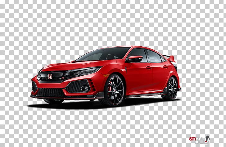 2018 Honda Civic Type R Hatchback Honda City Car Honda Type R PNG, Clipart, 2018 Honda Civic, Car, Car Dealership, Civic, Compact Car Free PNG Download
