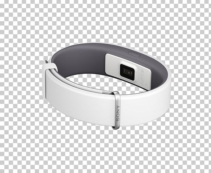 Activity Tracker Sony SmartBand 2 Sony SmartWatch Heart Rate Monitor PNG, Clipart, Activity Tracker, Android, Angle, Belt Buckle, Fashion Accessory Free PNG Download