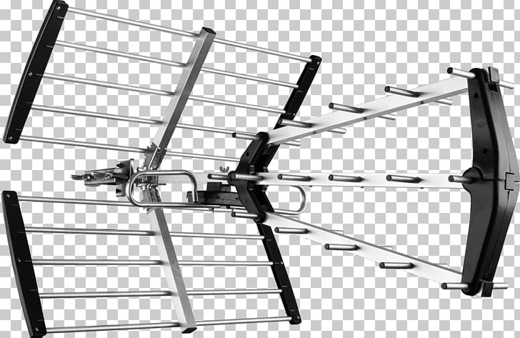 Aerials Ultra High Frequency Television Antenna Indoor Antenna Very High Frequency PNG, Clipart, Aerials, Angle, Antena, Antenna, Antenna Accessory Free PNG Download
