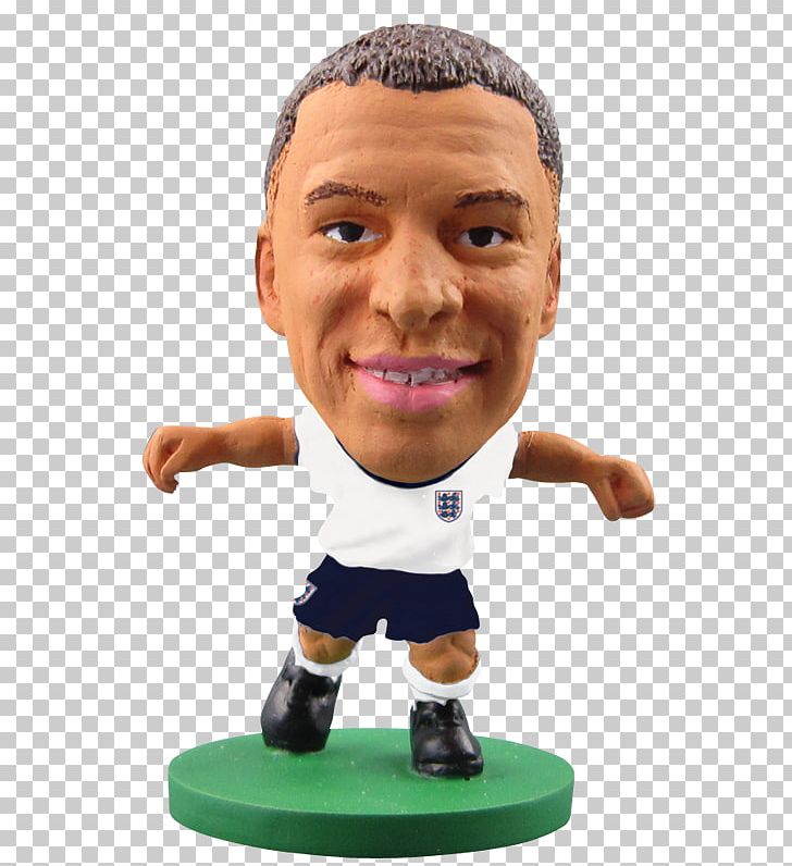 Alex Oxlade-Chamberlain England National Football Team Arsenal F.C. FA Cup Manchester United F.C. PNG, Clipart, Alex Oxladechamberlain, Arsenal Fc, David Beckham, England National Football Team, Fa Cup Free PNG Download