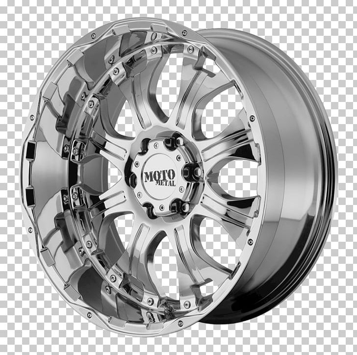 Alloy Wheel Chrome Plating Custom Wheel Metal PNG, Clipart, Alloy Wheel, Automotive Tire, Automotive Wheel System, Auto Part, Bolt Free PNG Download