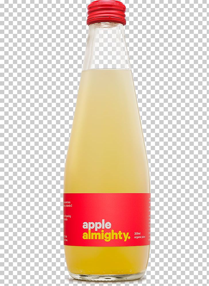 Apple Juice Glass Bottle Packaging And Labeling PNG, Clipart, Apple, Apple Juice, Bottle, Box, Drink Free PNG Download