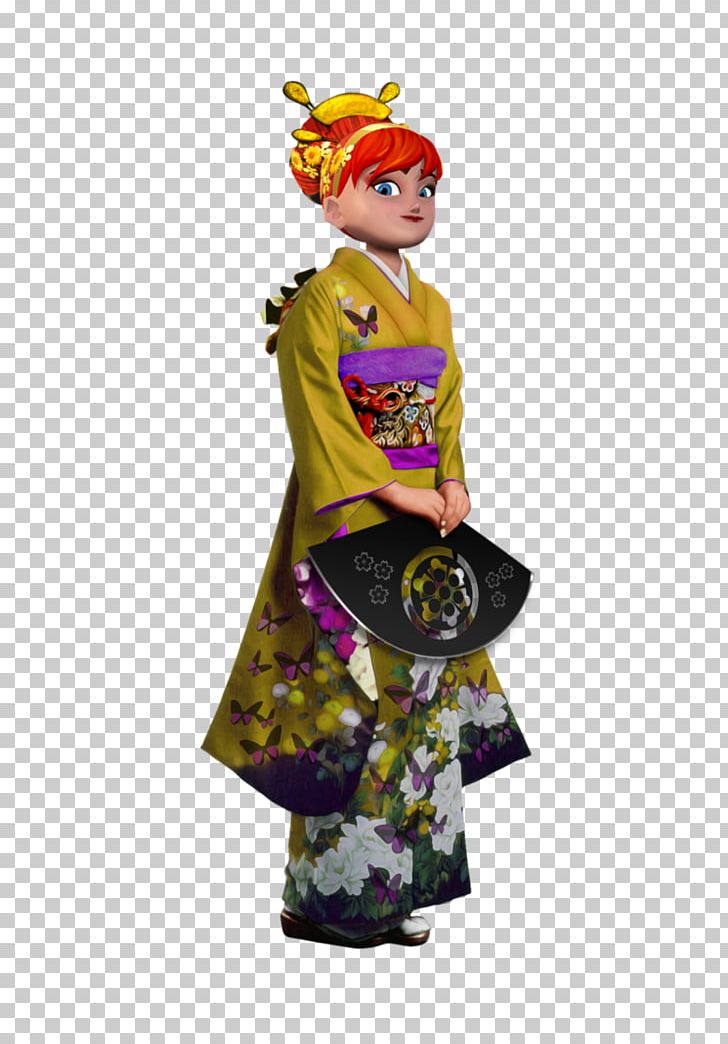 April O'Neil Karai Leonardo Raphael Donatello PNG, Clipart, April Oneil, Clothing, Costume, Deviantart, Donatello Free PNG Download