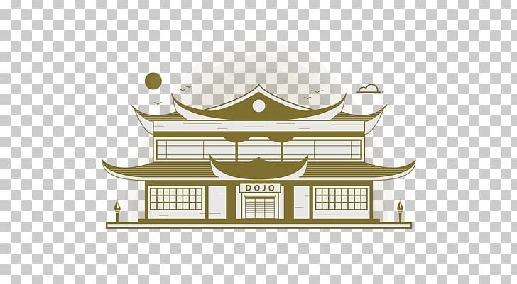 Architecture Facade PNG, Clipart, Architecture, Art, Brand, Facade, Middle East Free PNG Download