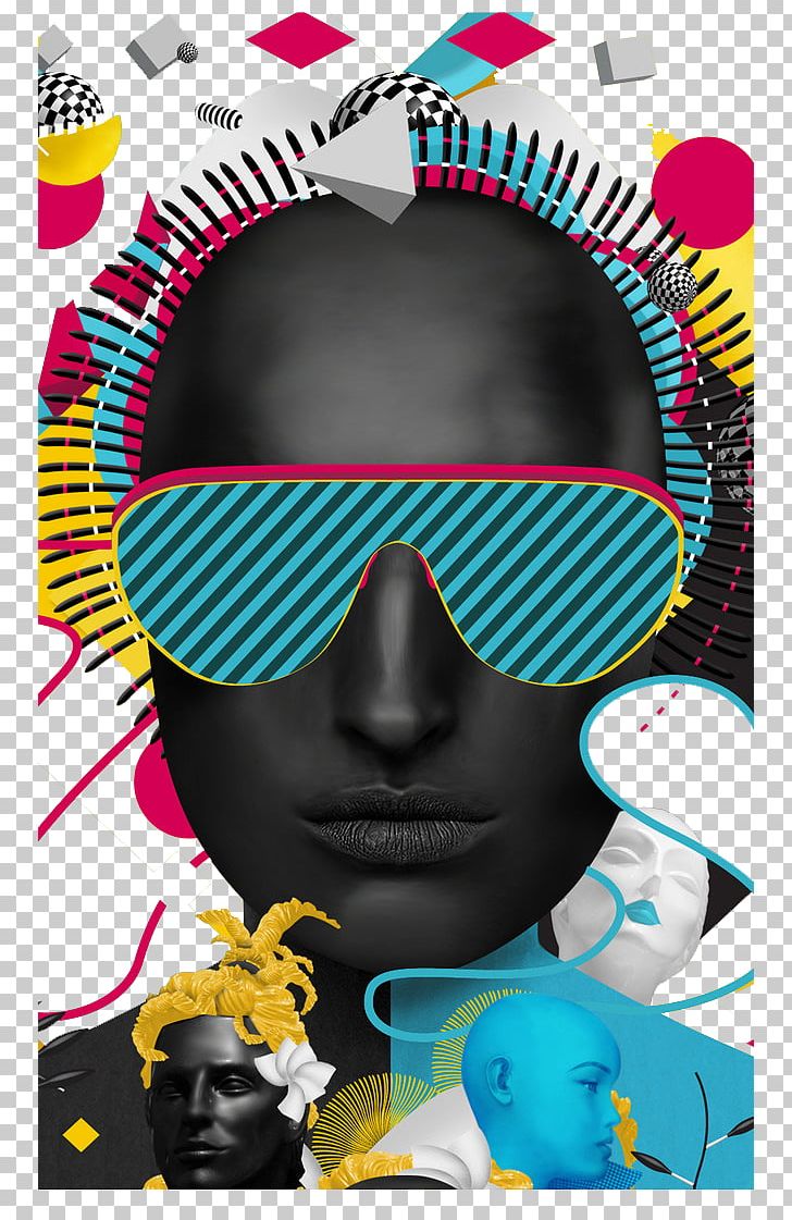 Avatar Graphic Design Illustration PNG, Clipart, Art, Avatars, Brand, Cool, Design Free PNG Download