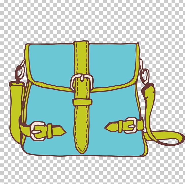 Backpack Euclidean Drawing PNG, Clipart, Accessories, Area, Bag, Bag Vector, Blue Free PNG Download
