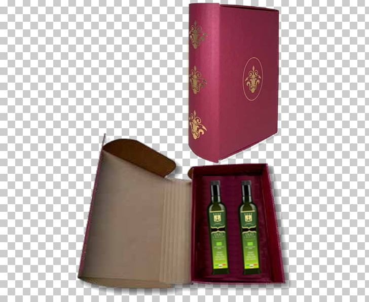 Bottle Wine Oil Perfume PNG, Clipart, Bottle, Box, Email, Industrial Design, Logo Free PNG Download