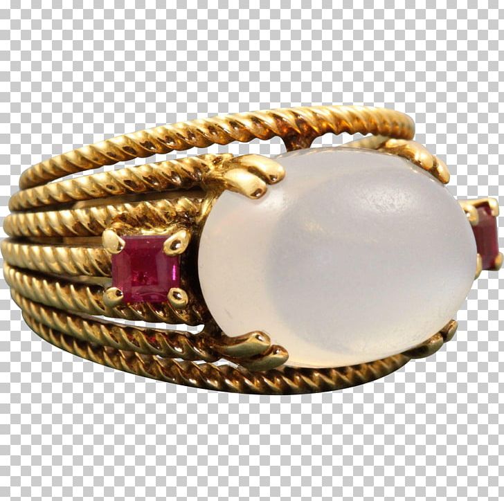 Bracelet Moonstone Ring Jewelry Design Gold PNG, Clipart, Alexandrite, Bangle, Bracelet, Carat, Designer Free PNG Download