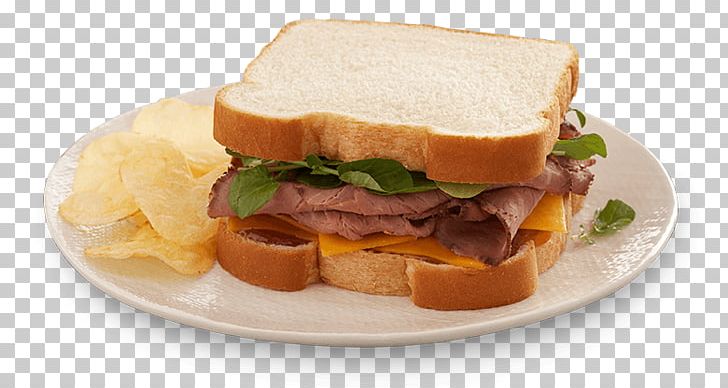Breakfast Sandwich Roast Beef Cheeseburger Bagel English Muffin PNG, Clipart, Bacon Sandwich, Bagel, Beef, Bread, Breakfast Free PNG Download