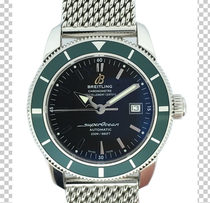 Breitling SA Counterfeit Watch Superocean Rolex PNG, Clipart, Accessories, Brand, Breitling Sa, Counterfeit Watch, Hamilton Watch Company Free PNG Download
