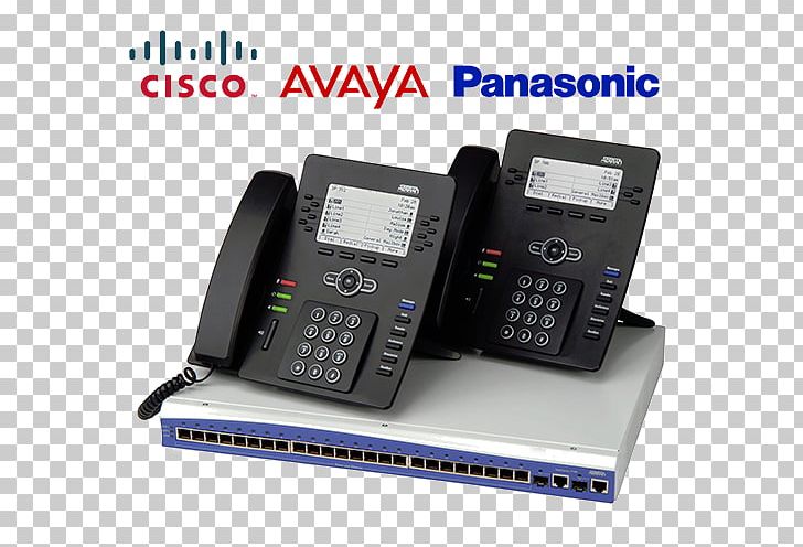Business Telephone System Telecommunication IP PBX PNG, Clipart, Business, Closedcircuit Television, Communication, Corded Phone, Electronic Device Free PNG Download