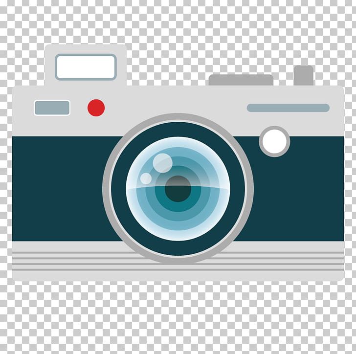 Camera Lens Single-lens Reflex Camera PNG, Clipart, Brand, Camera, Camera Icon, Camera Lens, Camera Logo Free PNG Download