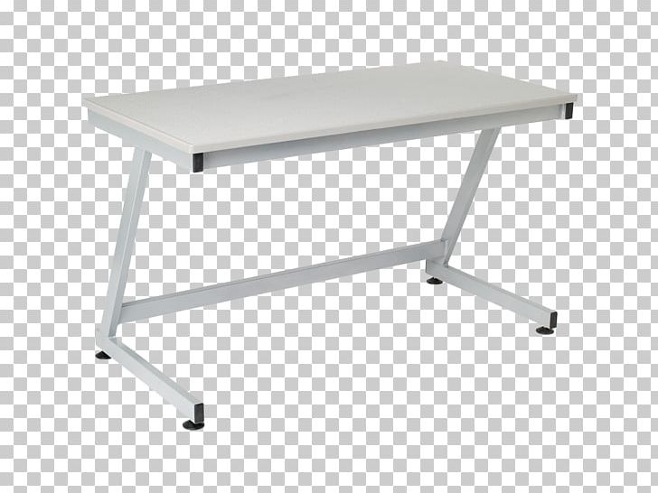 Cantilever Tables Desk Furniture PNG, Clipart, Angle, Art, Cantilever, Classroom, Desk Free PNG Download
