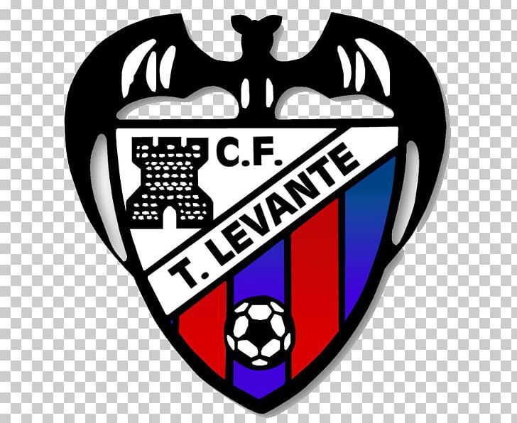 CF Torre Levante Orriols Tercera División Atlético Levante UD Novelda CF PNG, Clipart, Brand, Football, Levante Ud, Logo, Mestalla Stadium Free PNG Download