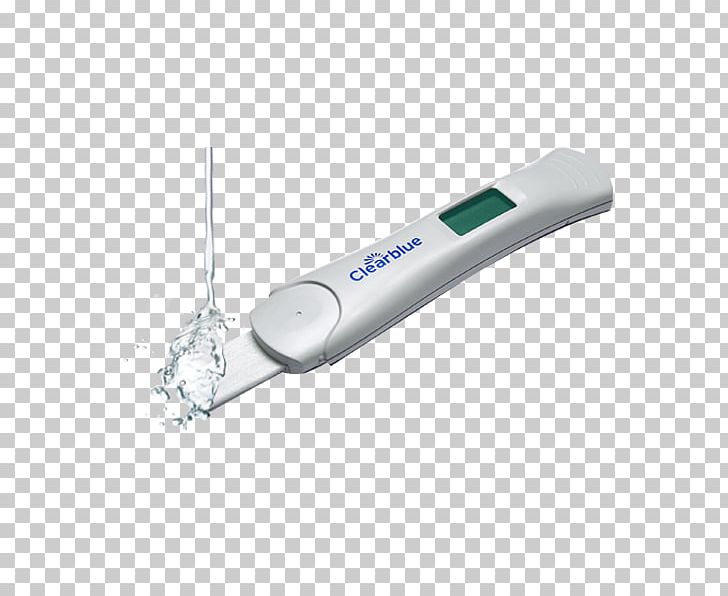 Clearblue Digital Pregnancy Test With Conception Indicator PNG, Clipart, Bobles, Clearblue, Clearblue Pregnancy Tests, Countdown, Fertility Free PNG Download