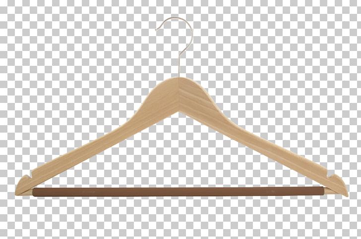 Clothes Hanger Wood Clothing Pants Suit PNG, Clipart, Angle, Closet, Clothes Hanger, Clothing, Hook Free PNG Download