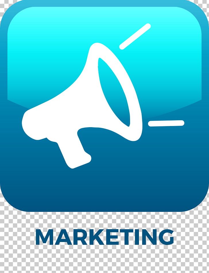 Co-marketing Management Computer Icons Expense PNG, Clipart, Achieve, Affect, Area, Blue, Brand Free PNG Download