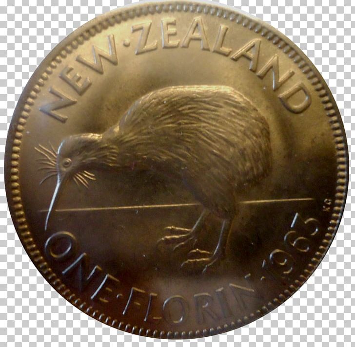 Coin Medal Bronze PNG, Clipart, Bronze, Coin, Currency, Medal, Money Free PNG Download