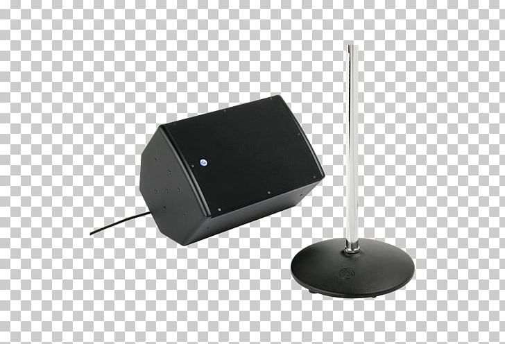 Compression Driver Electronics Loudspeaker Sound Coaxial PNG, Clipart, 2 Way, Coaxial, Compression, Compression Driver, Electronics Free PNG Download