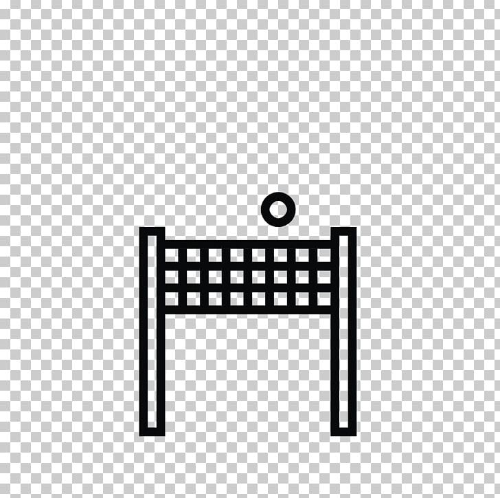 Computer Icons Encapsulated PostScript PNG, Clipart, Angle, Area, Avatar, Black, Black And White Free PNG Download