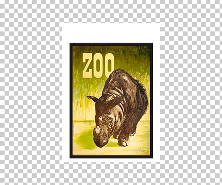 Copenhagen Zoo Hippopotamus Rhinoceros Elephantidae PNG, Clipart, Animal, Brand, Carnivoran, Copenhagen, Copenhagen Zoo Free PNG Download