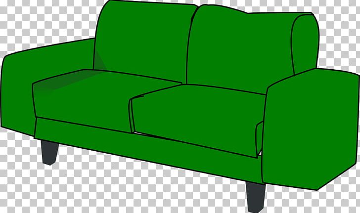 Couch Computer Icons Furniture PNG, Clipart, Angle, Chair, Computer Icons, Couch, Covenant House Vancouver Free PNG Download