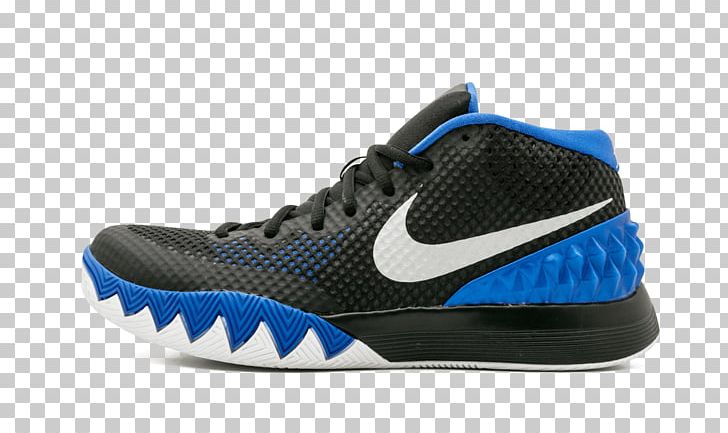 Duke Blue Devils Men's Basketball Nike Air Jordan Shoe Sneakers PNG, Clipart, Athletic Shoe, Basketball, Basketballschuh, Basketball Shoe, Black Free PNG Download