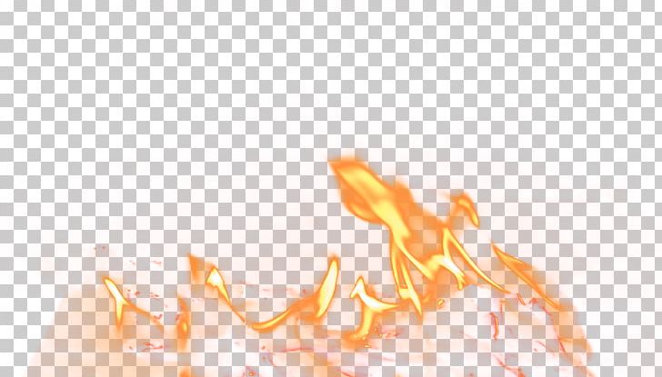 Fire Flame PNG, Clipart, Blue Flame, Candle Flame, Computer Wallpaper, Download, Fire Free PNG Download