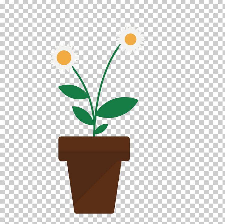 Flowerpot Drawing Cartoon PNG, Clipart, Animaatio, Cartoon, Crock, Drawing, Flora Free PNG Download