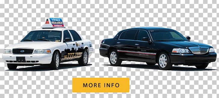 Ford Crown Victoria Police Interceptor Taxi Car Transport Fleet Vehicle PNG, Clipart, Automotive Exterior, Brand, Car, Cars, Fleet Vehicle Free PNG Download