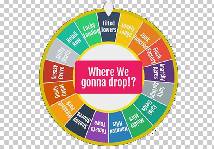Fortnite Cheat Sheet Brand Wheel PNG, Clipart, Area, Brand, Cheating, Cheat Sheet, Circle Free PNG Download