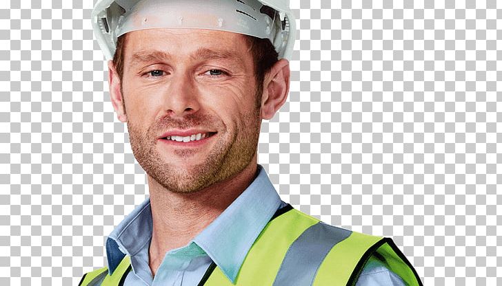 Fyodor Smolov 2018 World Cup Novogorsk Russia Hard Hats PNG, Clipart, 8 June, 2018 World Cup, Cap, Construction Personnel, Engineer Free PNG Download