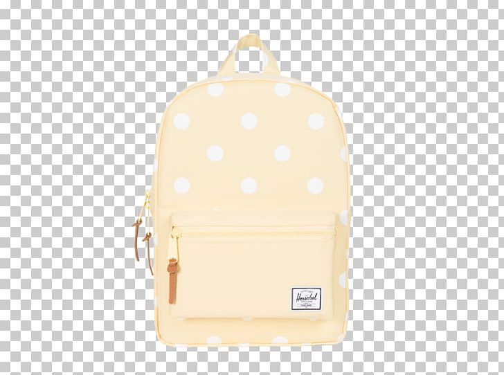 Handbag Herschel Supply Co. Settlement Backpack Herschel Supply Co. Kids Settlement PNG, Clipart, Backpack, Bag, Beige, Clothing, Handbag Free PNG Download