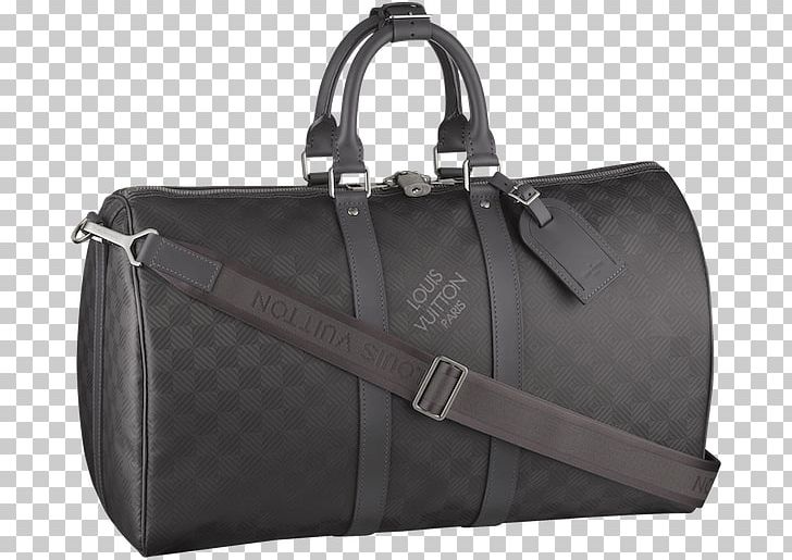 Handbag Louis Vuitton Leather Designer PNG, Clipart, Accessories, Bag, Baggage, Black, Brand Free PNG Download