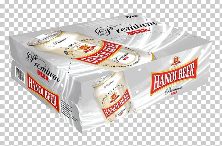 Hanoi Beer Hanoi Beer Sapporo Brewery Carlsberg Group PNG, Clipart, Alcohol By Volume, Beer, Beyaz Peynir, Bia, Bottle Free PNG Download
