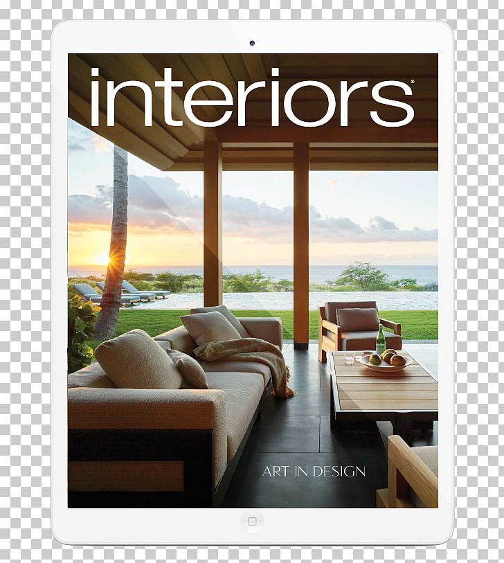 Hawaii 2 Hawaii 3 Interior Design Services Hawaii 4 PNG, Clipart, Barbara Barry Inc, Hawaii, Interior Design Services, Magazine Cover Design, Table Free PNG Download
