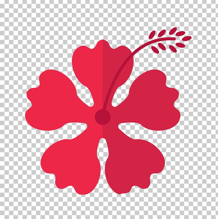 Hawaii Pink Flowers PNG, Clipart, Enthusiasm, Flora, Floral Design, Flower, Flower Bouquet Free PNG Download