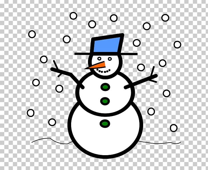 Herlev Snowman Adobe Reader Adobe Systems Adobe Acrobat PNG, Clipart, Adobe Acrobat, Adobe Reader, Adobe Systems, Area, Denmark Free PNG Download