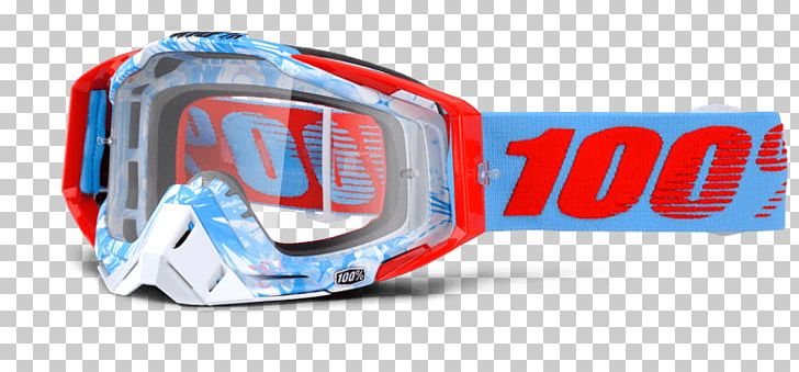 Honda Motorcycle Helmets Goggles Off-roading PNG, Clipart, Bicycle, Blue, Brand, Electric Blue, Goggles Free PNG Download