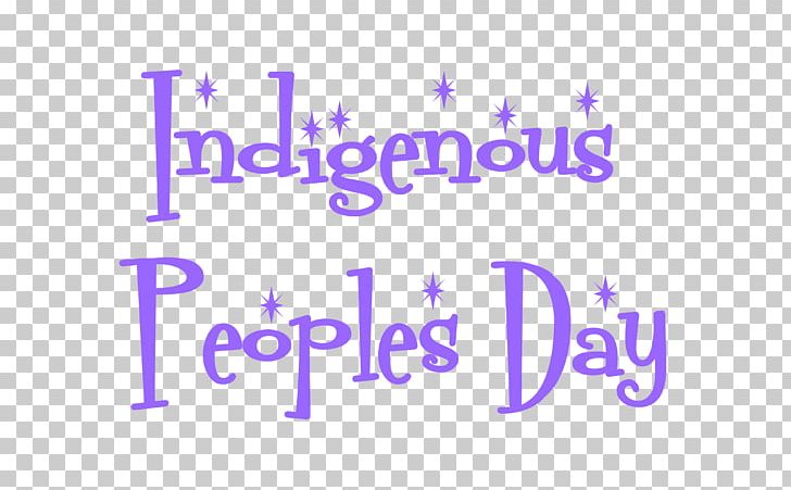 Indigenous Peoples Day. PNG, Clipart, Area, Art, Blue, Brand, Calligraphy Free PNG Download