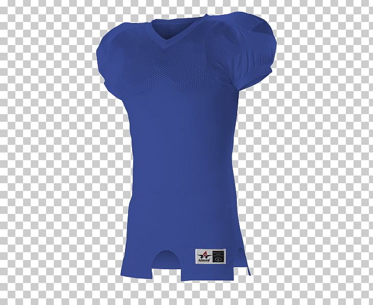 Jumpman T-shirt NBA Playoffs NBA All-Star Game PNG, Clipart, Active Shirt, Basketball, Blue, Boxing Gloves Woman, Clothing Free PNG Download