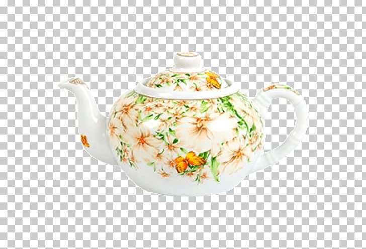 Kettle Porcelain Teapot Lid Tennessee PNG, Clipart, Ceramic, Cup, Dinnerware Set, Dishware, Kettle Free PNG Download