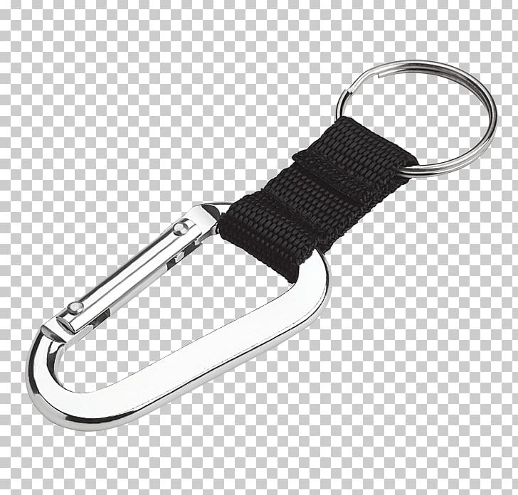 Key Chains Leather Marketing Promotion PNG, Clipart, Artificial Leather, Carabiner, Fashion Accessory, Hardware, Keychain Free PNG Download