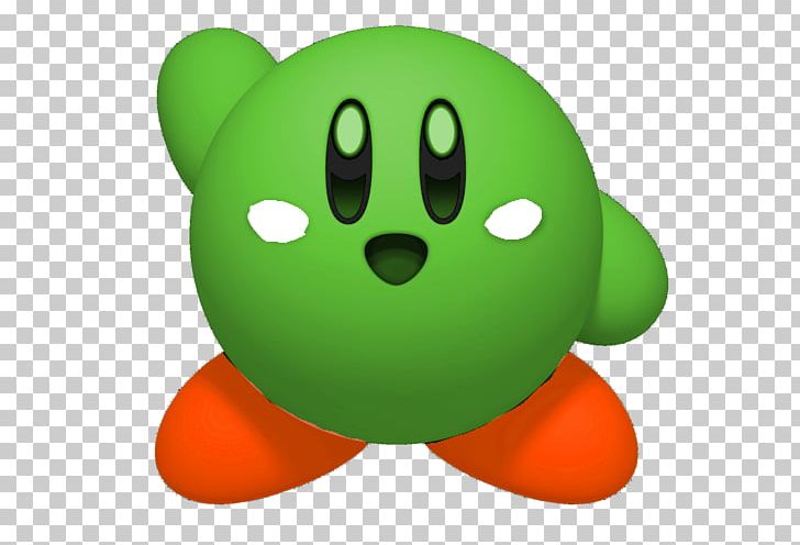 Kirby's Return To Dream Land Mario & Yoshi New Super Mario Bros Super Mario Bros. PNG, Clipart, Amp, Cartoon, Green, Hal Laboratory, Kirby Free PNG Download