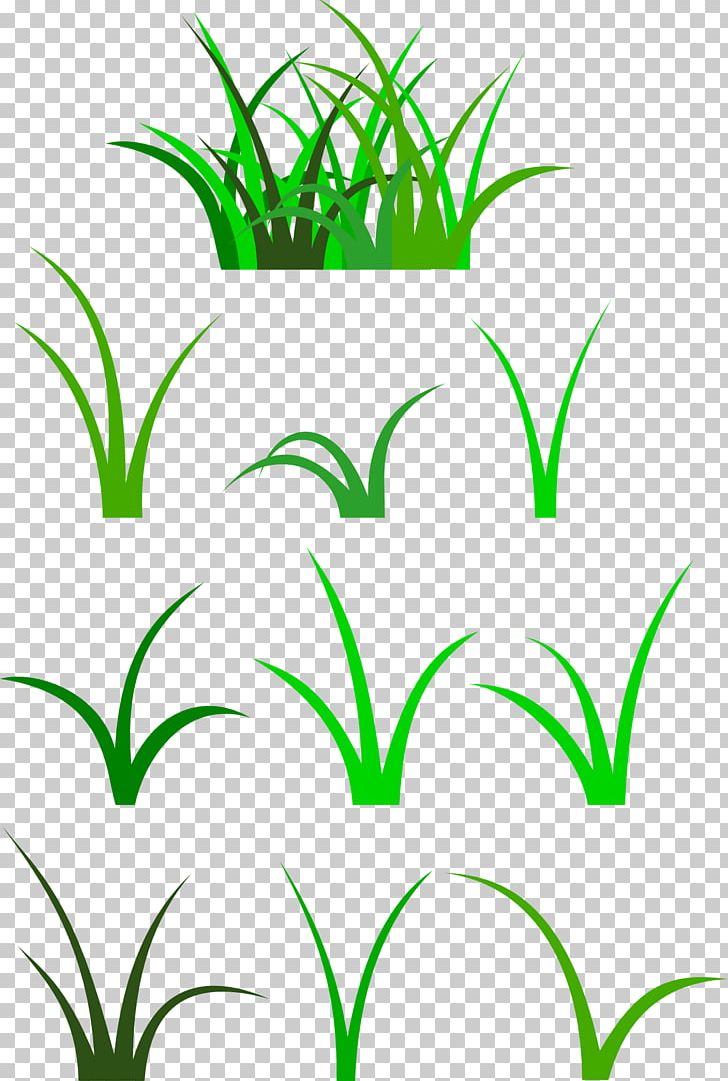 Lawn Computer Icons Blade PNG, Clipart, Artwork, Black And White, Blade, Clip Art, Commodity Free PNG Download