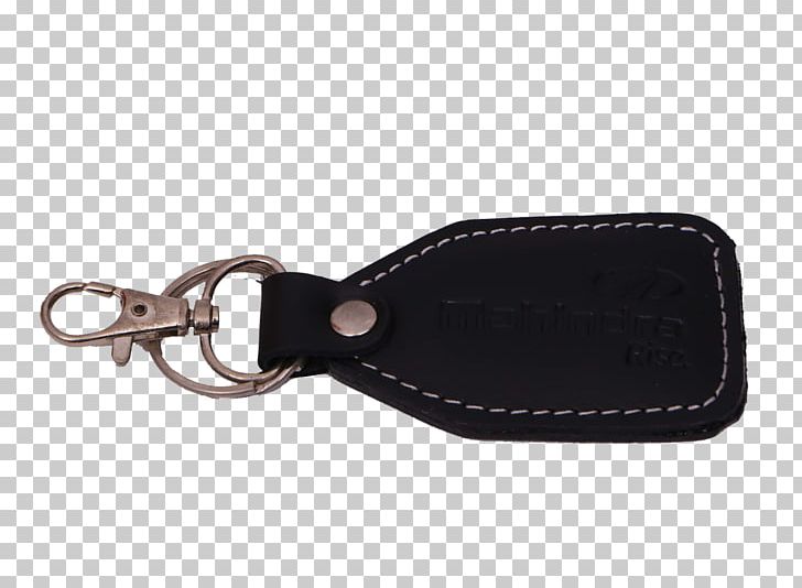 Leather Belt Key Chains Wallet Bag PNG, Clipart, Bag, Belt, Chain, Clothing, Coin Purse Free PNG Download