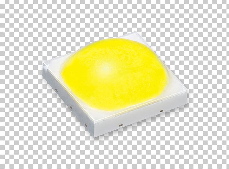 Light-emitting Diode SMD LED Module Surface-mount Technology LED Lamp PNG, Clipart, Color Rendering Index, Datasheet, Diode, Electronic Circuit, Everlight Electronics Free PNG Download