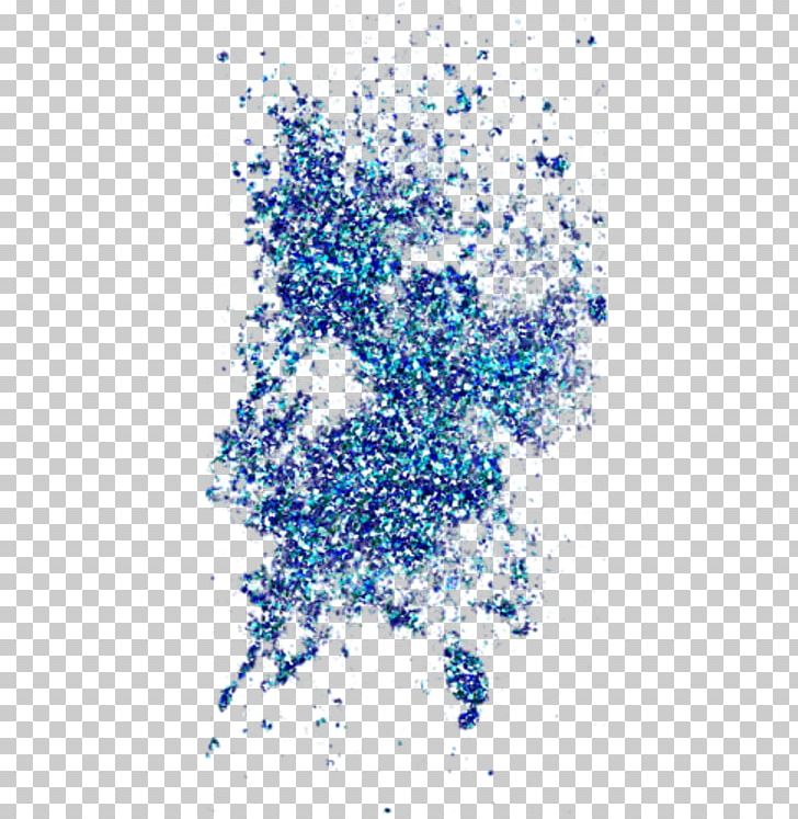 Line Point Glitter Tree Font PNG, Clipart, Art, Blue, Cobalt Blue, Electric Blue, Flatcast Free PNG Download